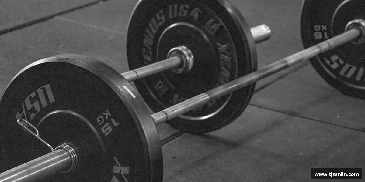 米兰体育官方网站每一次超越，都是一场自我革命。